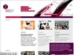 Sites similar to wine-expert.org