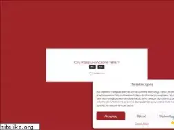Sites similar to wine-express.pl