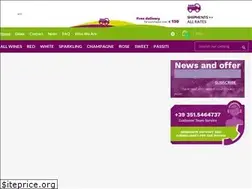 Sites similar to wine-is-terroir.com