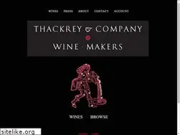 Sites similar to wine-maker.net