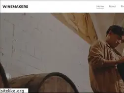 Sites similar to wine-makers.net