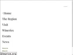Sites similar to wine-marlborough.co.nz