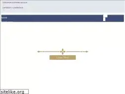 Sites similar to wine-more.de
