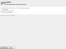Sites similar to wine-software.net
