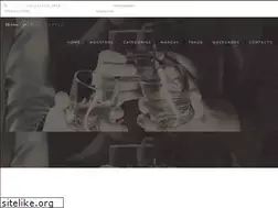 Sites similar to wine-supply.com