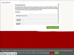 Sites similar to wine-uncovered.com