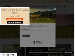 Sites similar to wine-wizz.nl