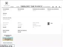 Sites similar to wine.mt