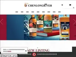 Sites similar to wine0222.com