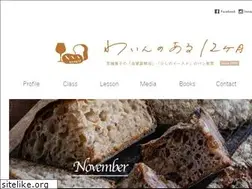 Sites similar to wine12.com