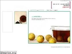 Sites similar to wine2080.com