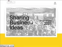 Sites similar to wine2wine.net