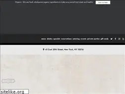 Sites similar to wine30nyc.com