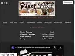 Sites similar to wine707.com