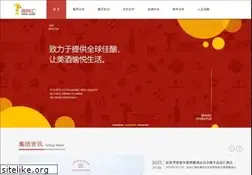 Sites similar to wine9.com