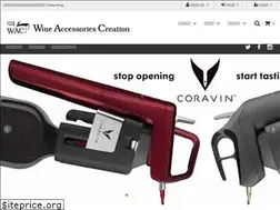 Sites similar to wineac.jp