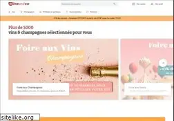 Sites similar to wineandco.com