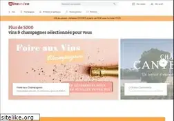 Sites similar to wineandco.de