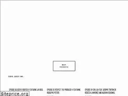 Sites similar to wineandhiphop.com