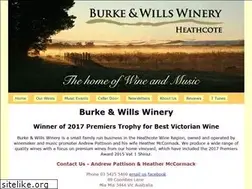 Sites similar to wineandmusic.net