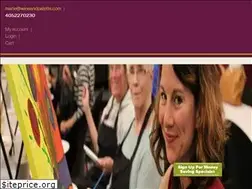 Sites similar to wineandpalette.com