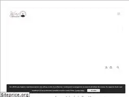 Sites similar to wineandpassion.it