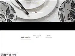 Sites similar to wineandtableware.com
