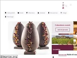 Sites similar to wineandthecity.it