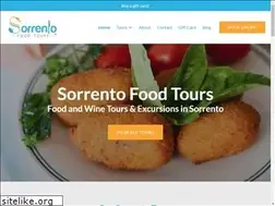 Sites similar to wineandtours.com