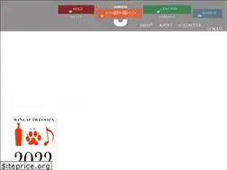 Sites similar to wineapawlooza.com