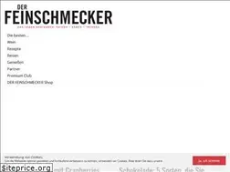 Sites similar to wineawards.info