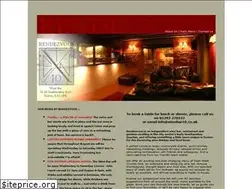 Sites similar to winebar10.co.uk