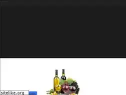 Sites similar to winebarsandraycaro.weebly.com