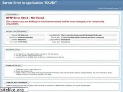 Sites similar to winebego.com