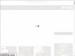 Sites similar to winebooks.jp