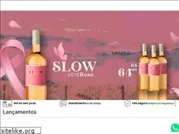 Sites similar to wineboss.com.br