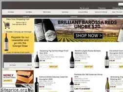 Sites similar to wineboxwarehouse.com.au