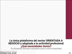 Sites similar to winebusinessandmarketing.com