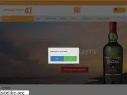Sites similar to winebutik.com.ua