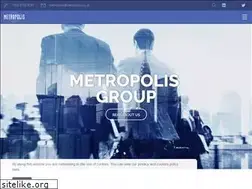 Sites similar to winecapital.com