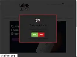 Sites similar to winecash.pt