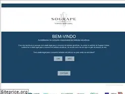 Sites similar to winecatalogs.com