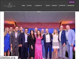 Sites similar to winecelebration.org