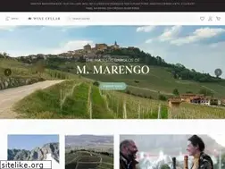 Sites similar to winecellar.co.za