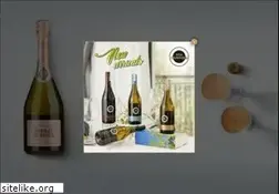 Sites similar to winecellar.vn