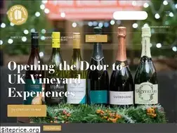Sites similar to winecellardoor.co.uk