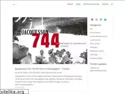 Sites similar to winecellarplus.co.za