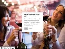 Sites similar to winecentral.co.nz