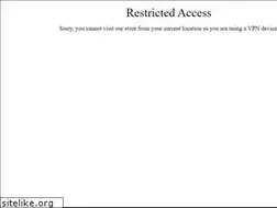 Sites similar to winechateau.com