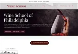 Sites similar to wineclass.net